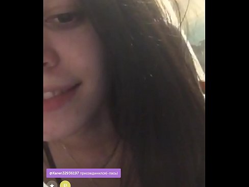 ❤️ Qaniinyada Ruushka ee caajiska ah (Periscope, VKontakte, Instagram) ❌  Galmo  ☑