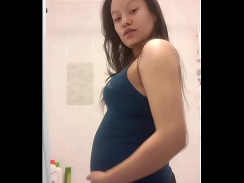 ❤️ XAALADAHA UGU KULUL OO KOLOMBIYA EE SHABAKADDA AYAA SOO NOQDAY, UUR LEH, RABA IN AAD DAAWATO SIDOO KALE KALA SOCO https://onlyfans.com/maquinasperfectas1 ❌ Galmo ☑