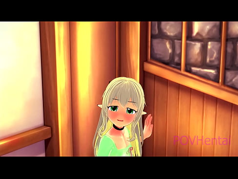 ❤️ (Dabin) Adeegto Elvish ayaa kaa caawinaysa inaad maydho wajigaaga. ❌  Galmo  ☑