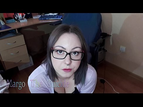 ❤️ Gabar Kacsan Oo Muraayad Leh Oo Kaamirada Si Qoto Dheer Ugu Nuugaysa Dildo ❌ Galmo ☑
